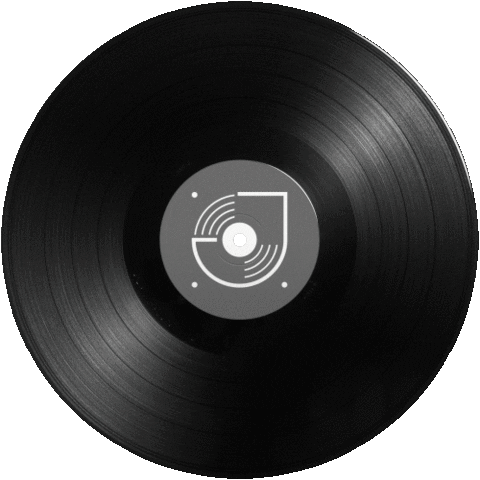 Chopinatra Vinyl